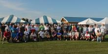 RC CL Scale Grouphoto