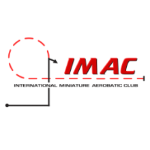 International Miniature Aerobatic Club