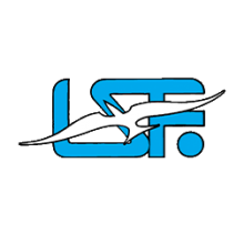 League of silent flight logo