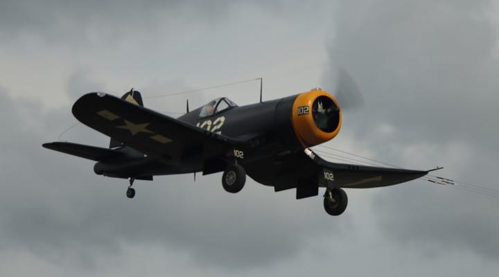 plane