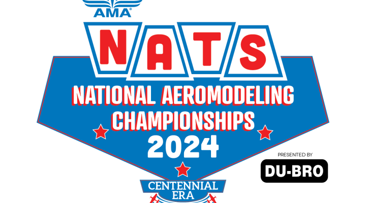 Nats24_primary