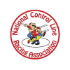 National Control Line Racing Association