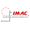 International Miniature Aerobatic Club