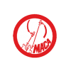 MACA