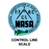 nasa cl 