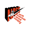 North American Speed Society