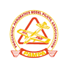 Precision Aerobatics Model Pilots Association